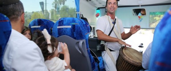 הפקת בר מצוות בכותל משפחת ששון8 הפקת בר מצוות בכותל משפחת ששון8