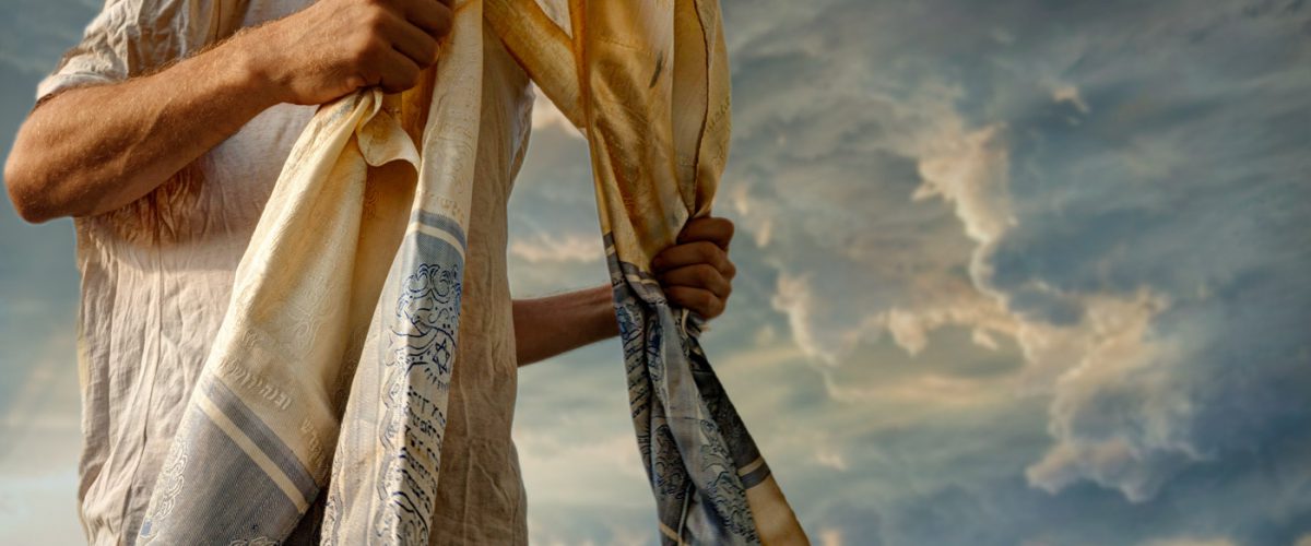 הפקת בר מצווה בכותל